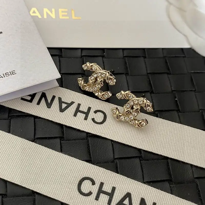 Chanel earing 1lyx2 (3)